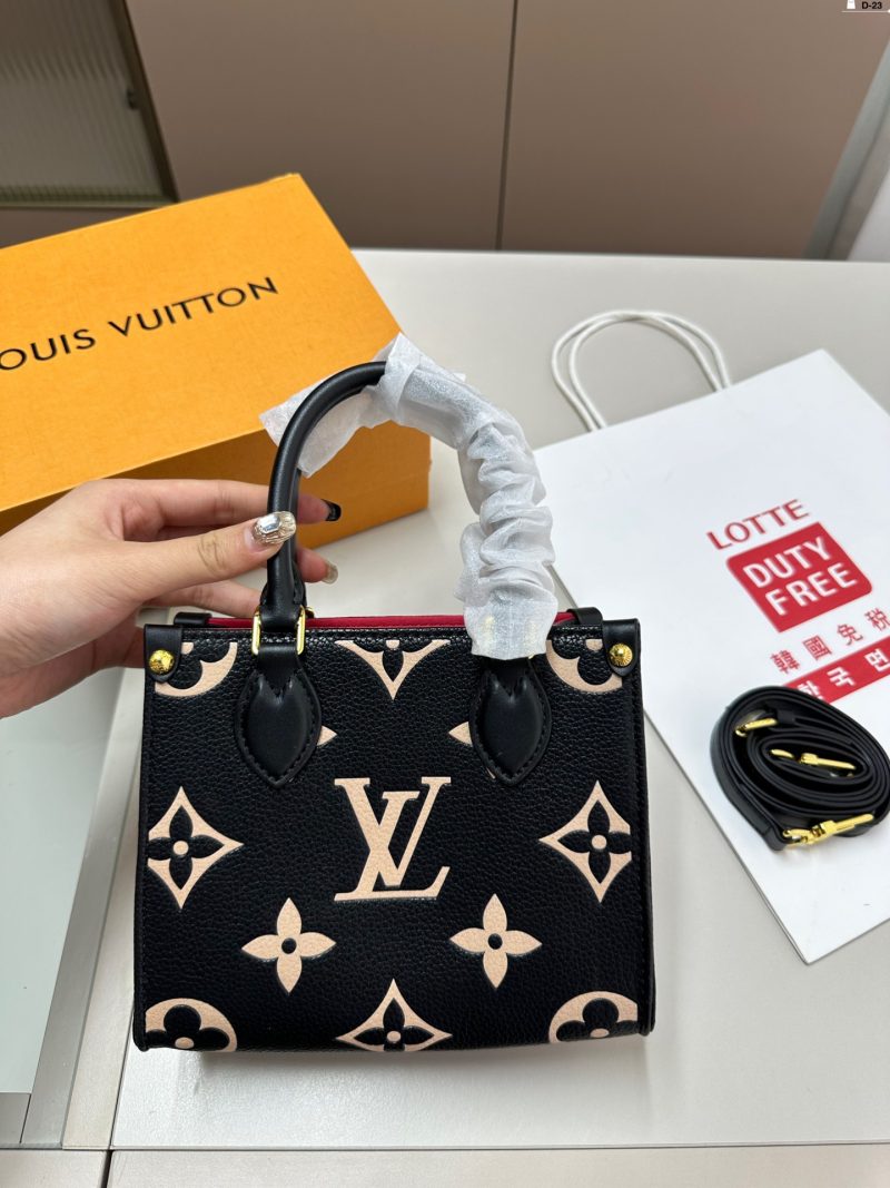 Rep Bags 07YA12840