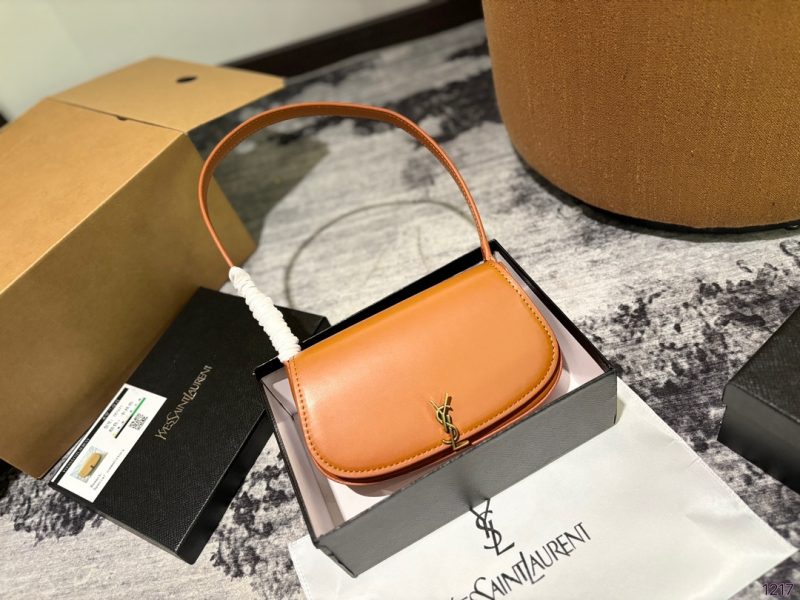 Rep Bags 05YA145