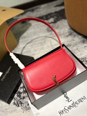 Rep Bags 05YA145