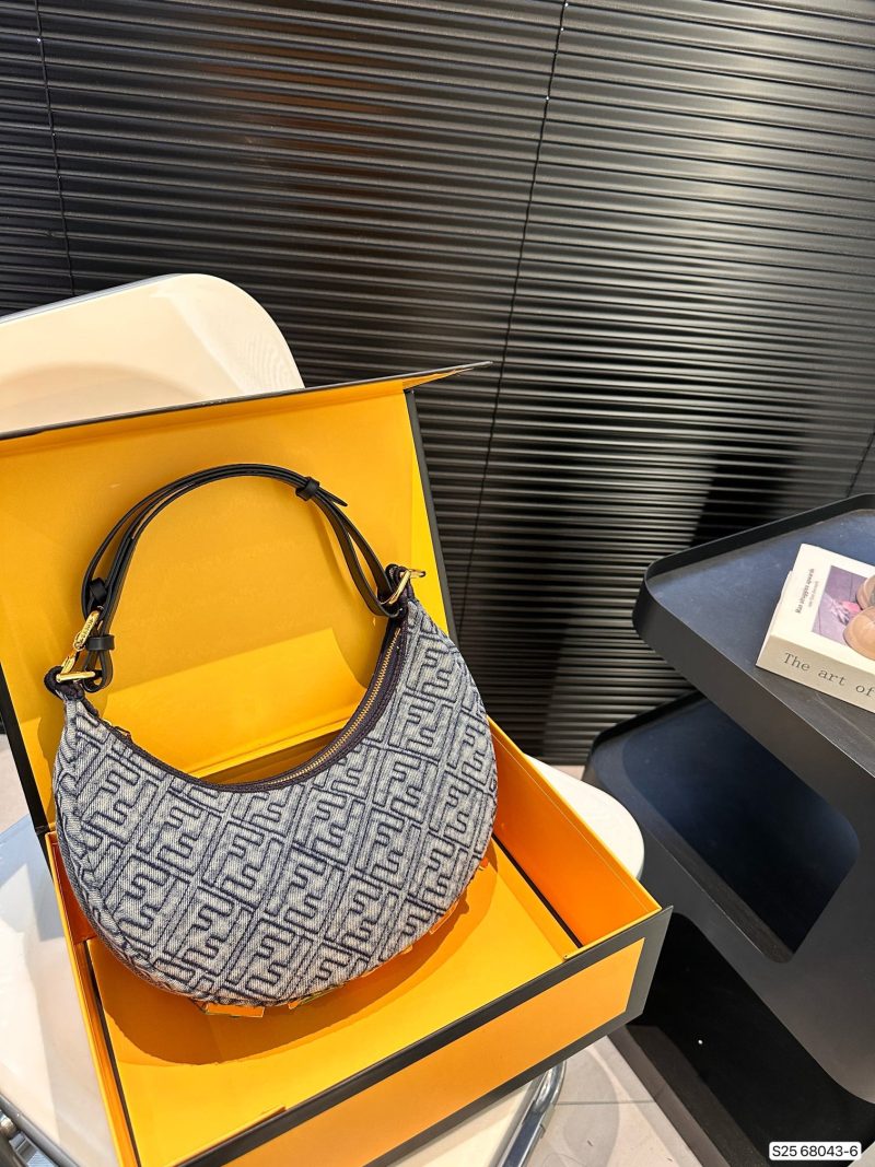 Rep Bags 09YA7438