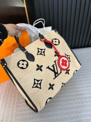 Rep Bags 07YA14725