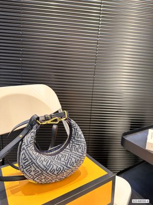 Rep Bags 09YA7441