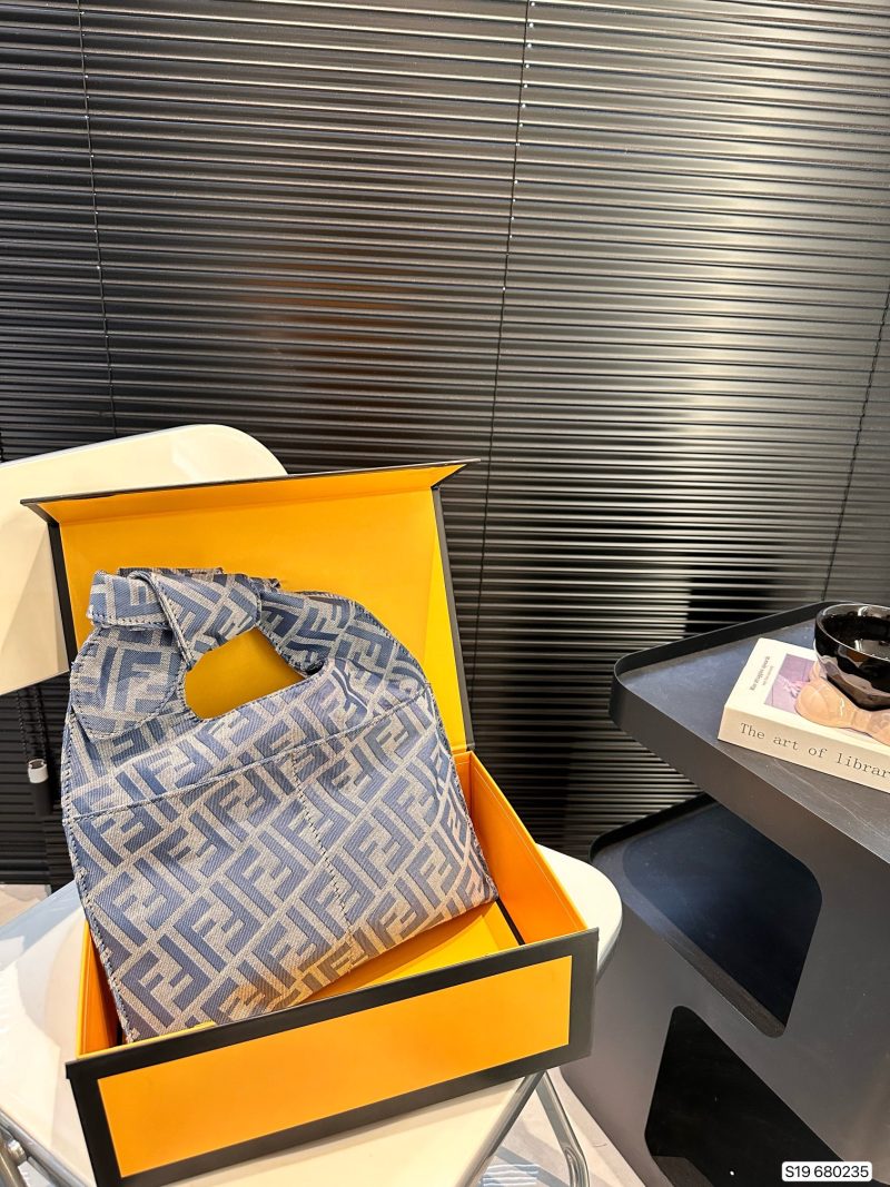 Rep Bags 09YA7442