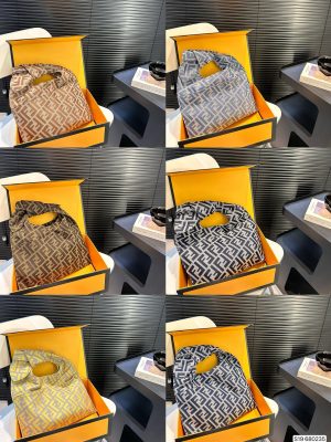 Rep Bags 09YA7442