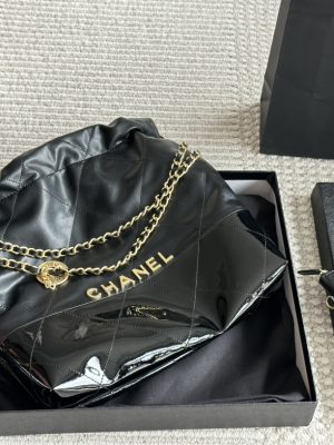 Rep Bags 01YA1879