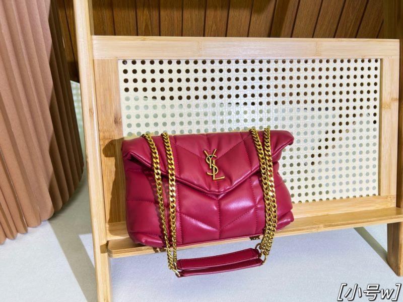 Rep Bags 05YA443