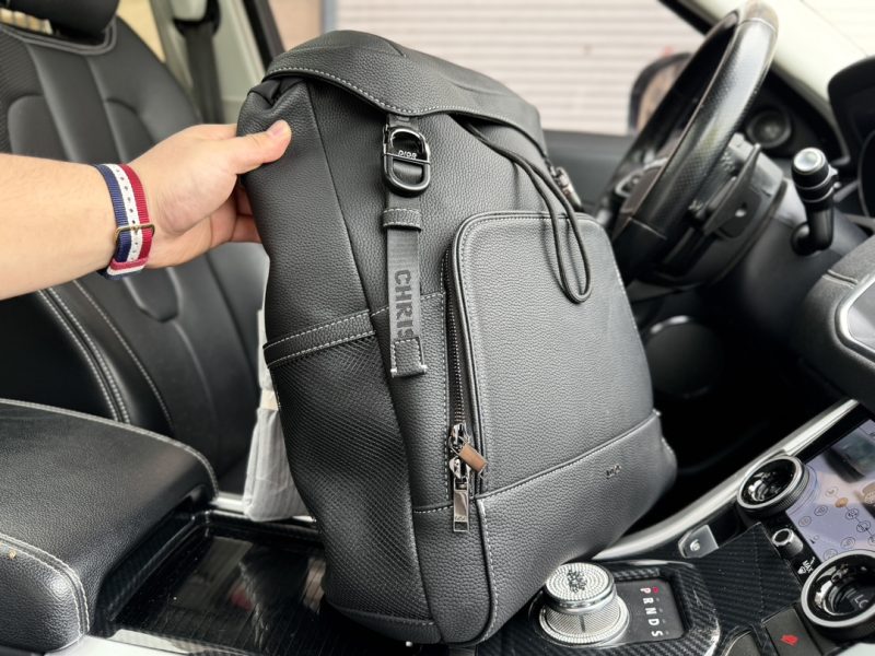 Rep Bags 10YA4537