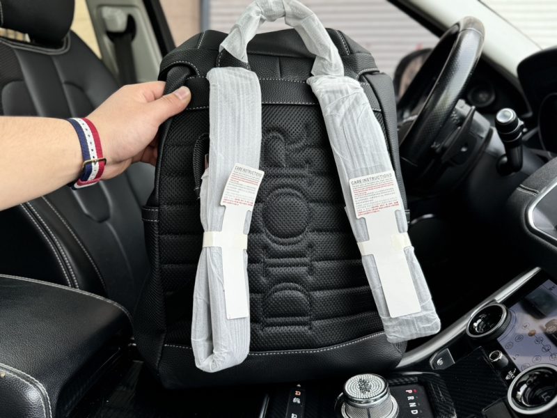 Rep Bags 10YA4537