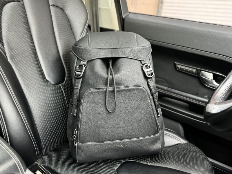 Rep Bags 10YA4537
