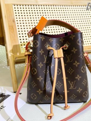 Rep Bags 07YA11453