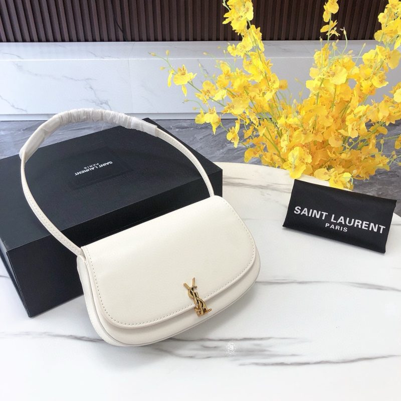Rep Bags 05YA365