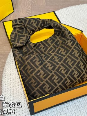 Rep Bags 09YA7115