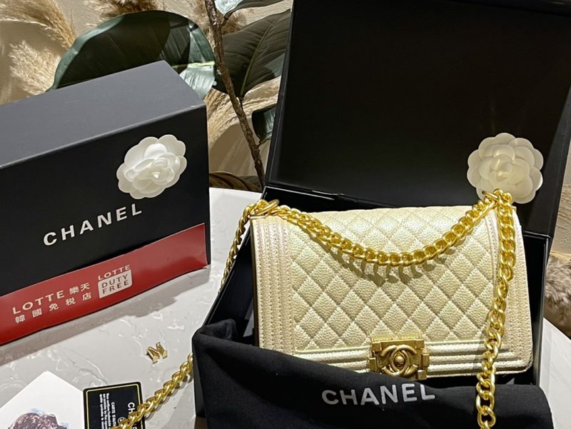 Rep Bags 01YA1621