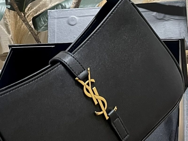 Rep Bags 05YA442