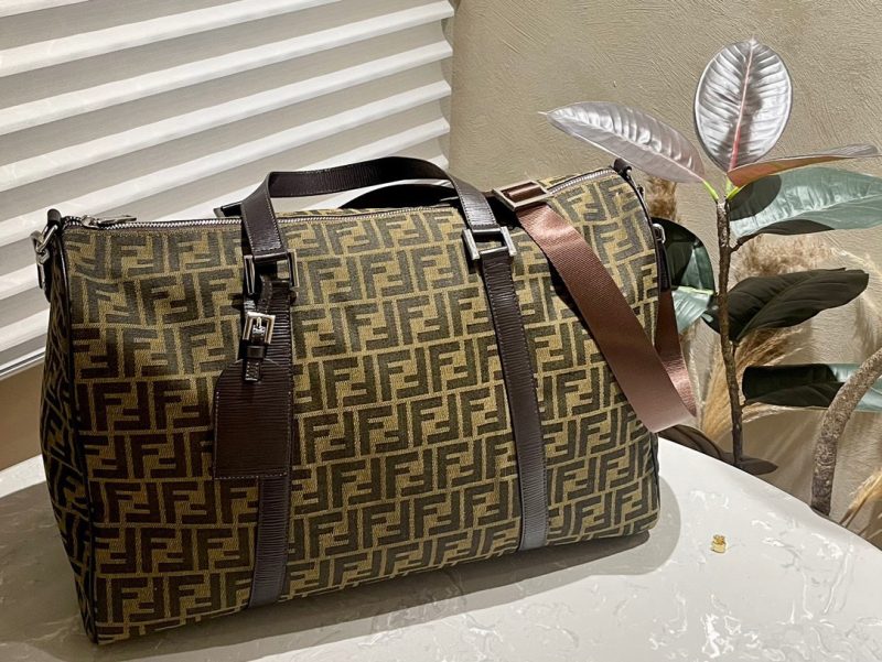 Rep Bags 09YA6860