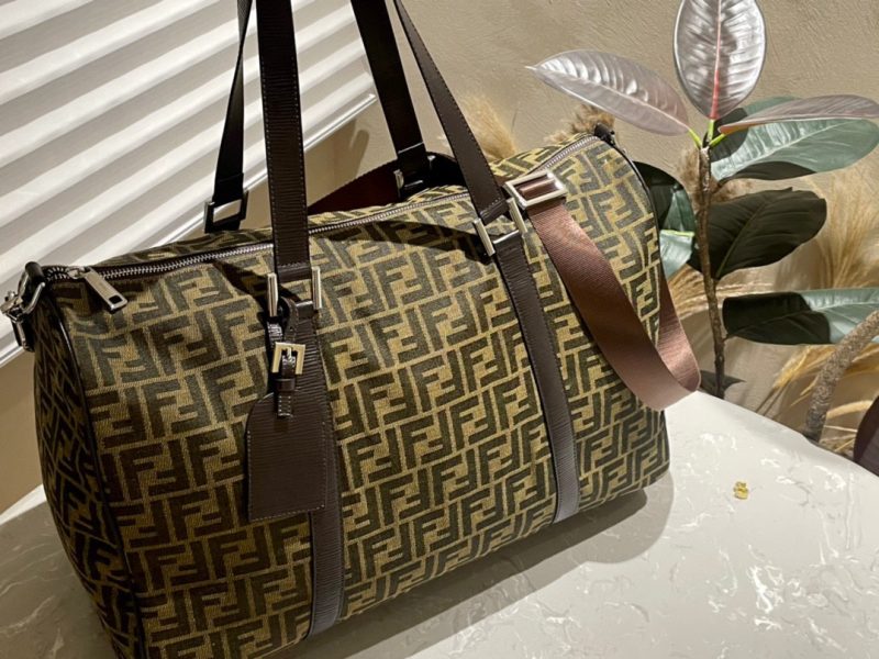 Rep Bags 09YA6860