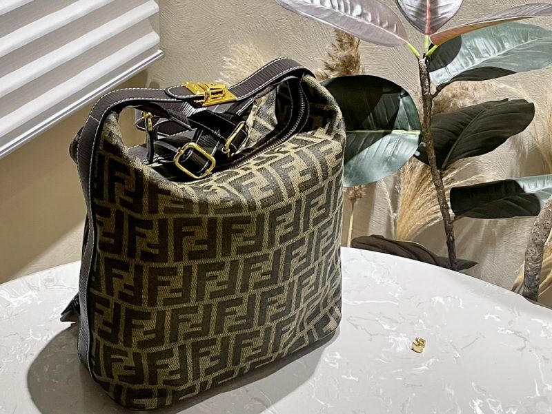 Rep Bags 09YA6862