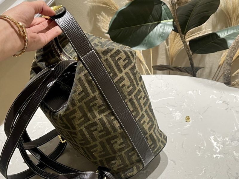 Rep Bags 09YA6862