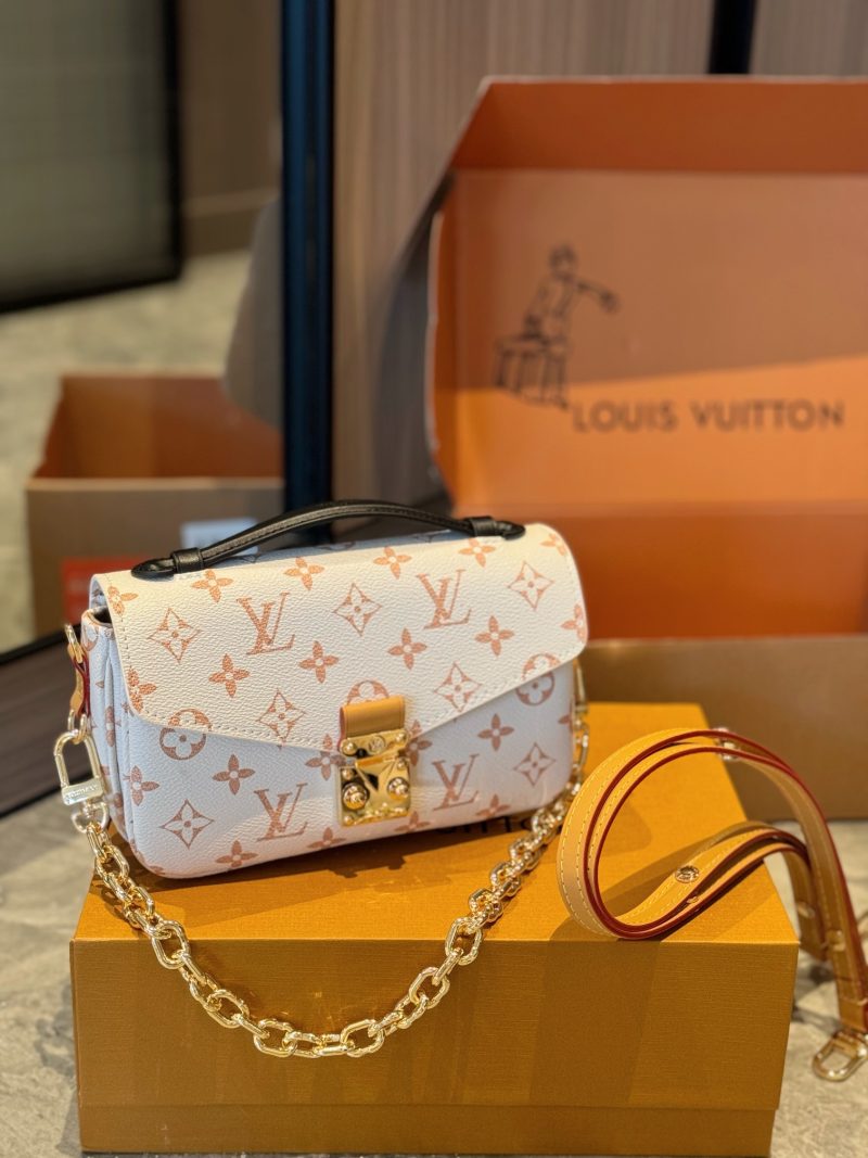 Rep Bolsas 07YA13632