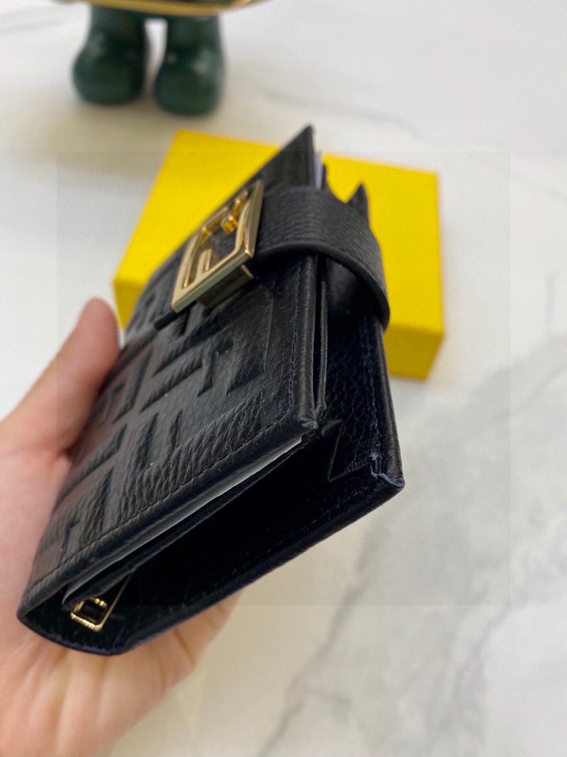 Rep Bags 09YA7501