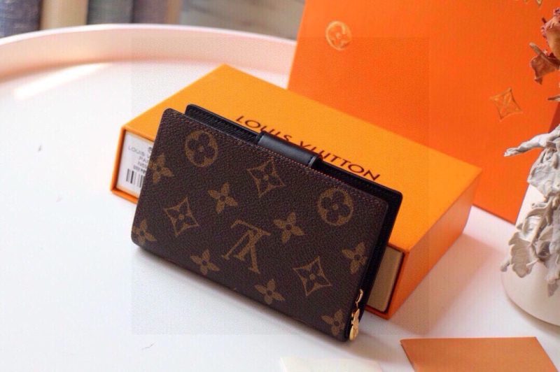 Rep Bags 07YA13614