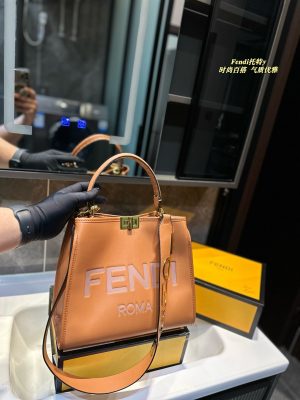 Rep Bags 09YA7714