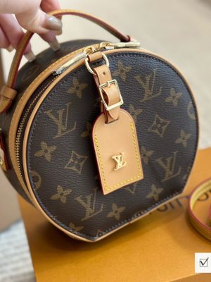 Rep Bags 07YA11391
