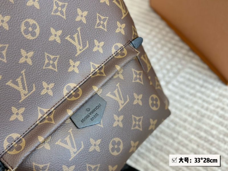 Rep Bags 07YA11393
