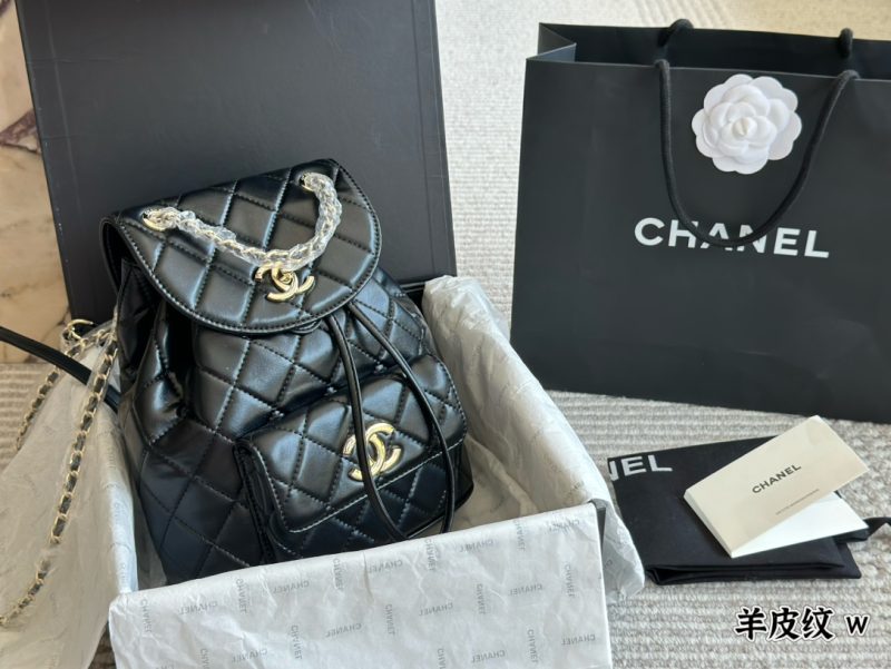 Rep Bags 01YA1880