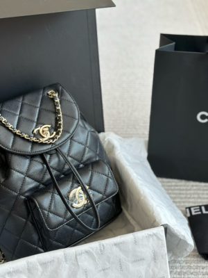 Rep Bags 01YA1881