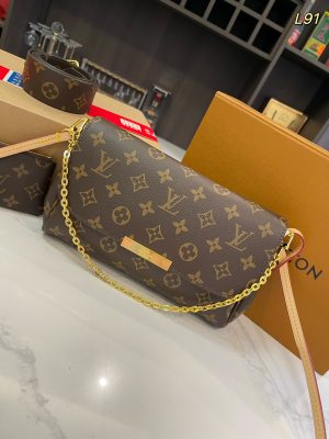 Rep Bags 07YA14549