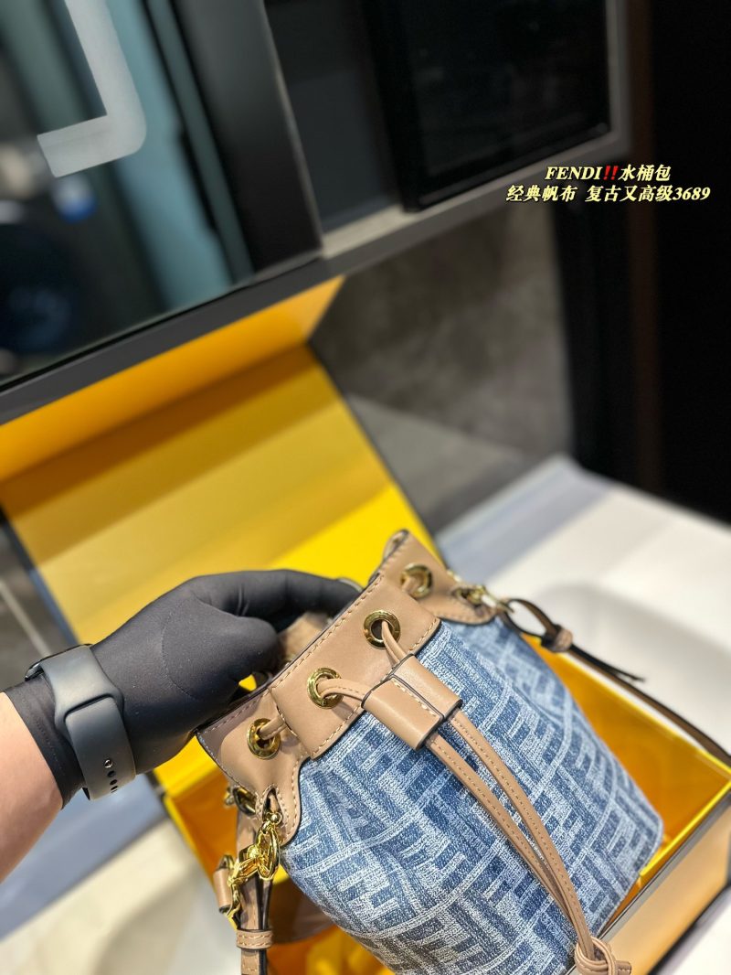 Rep Bags 09YA7715