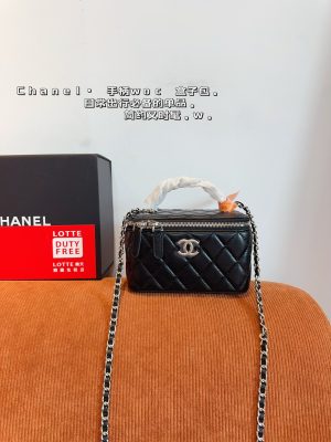 Rep Bags 01YA1783
