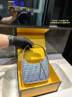 Rep Bags 09YA7716
