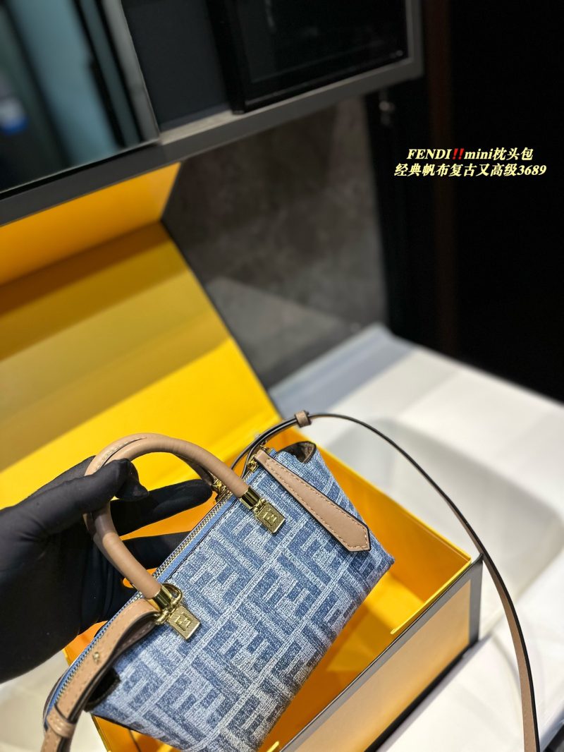 Rep Bags 09YA7717