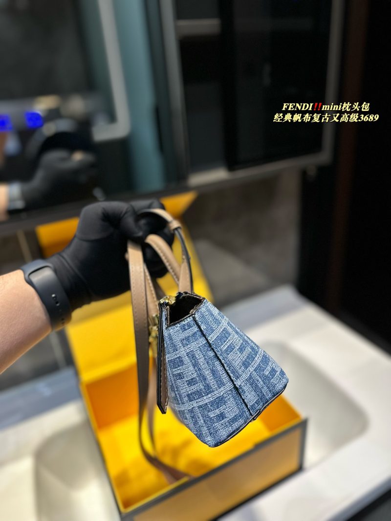 Rep Bags 09YA7717