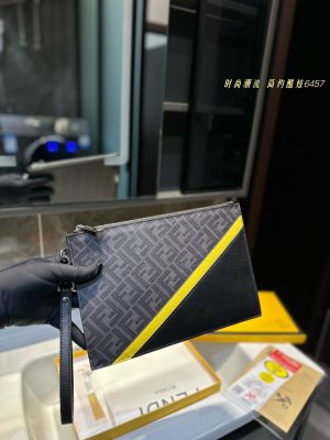 Rep Bags 09YA7718