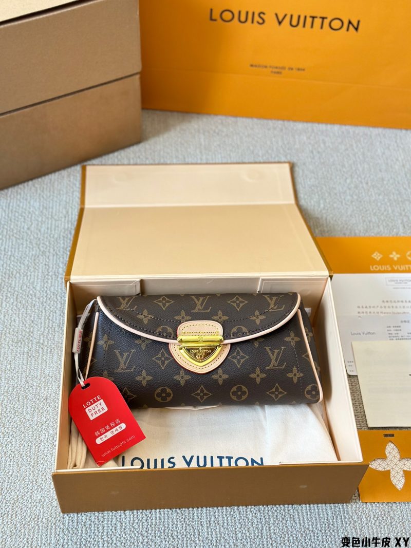 Rep Bags 07YA14441