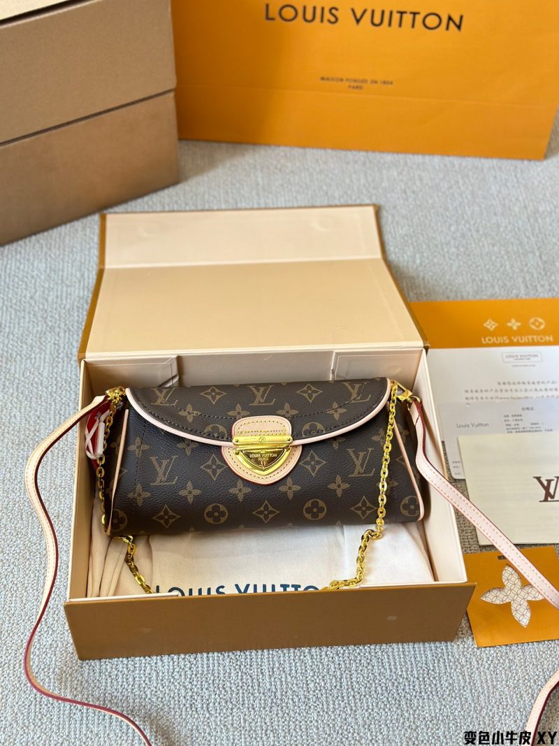 Rep Bags 07YA14441