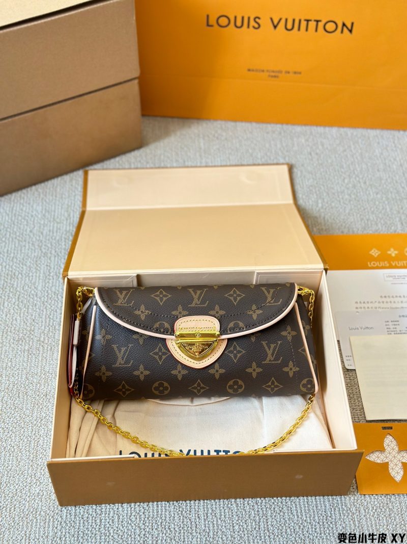 Rep Bags 07YA14441