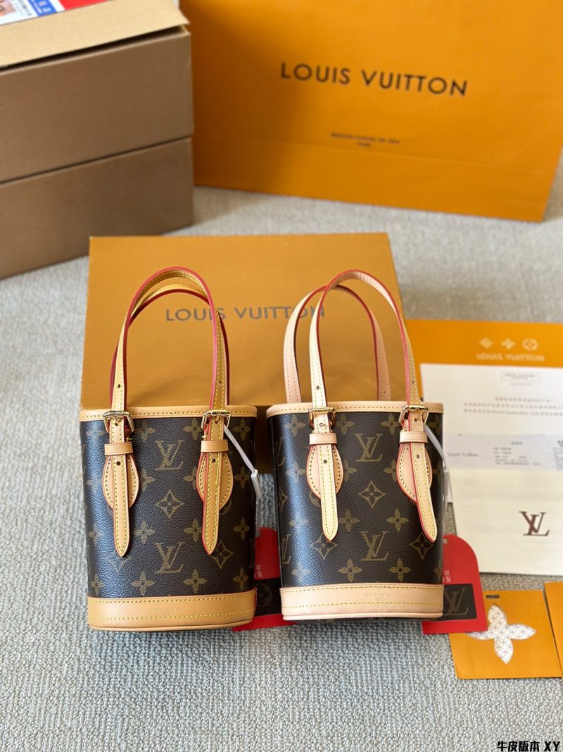 Rep Bags 07YA14443