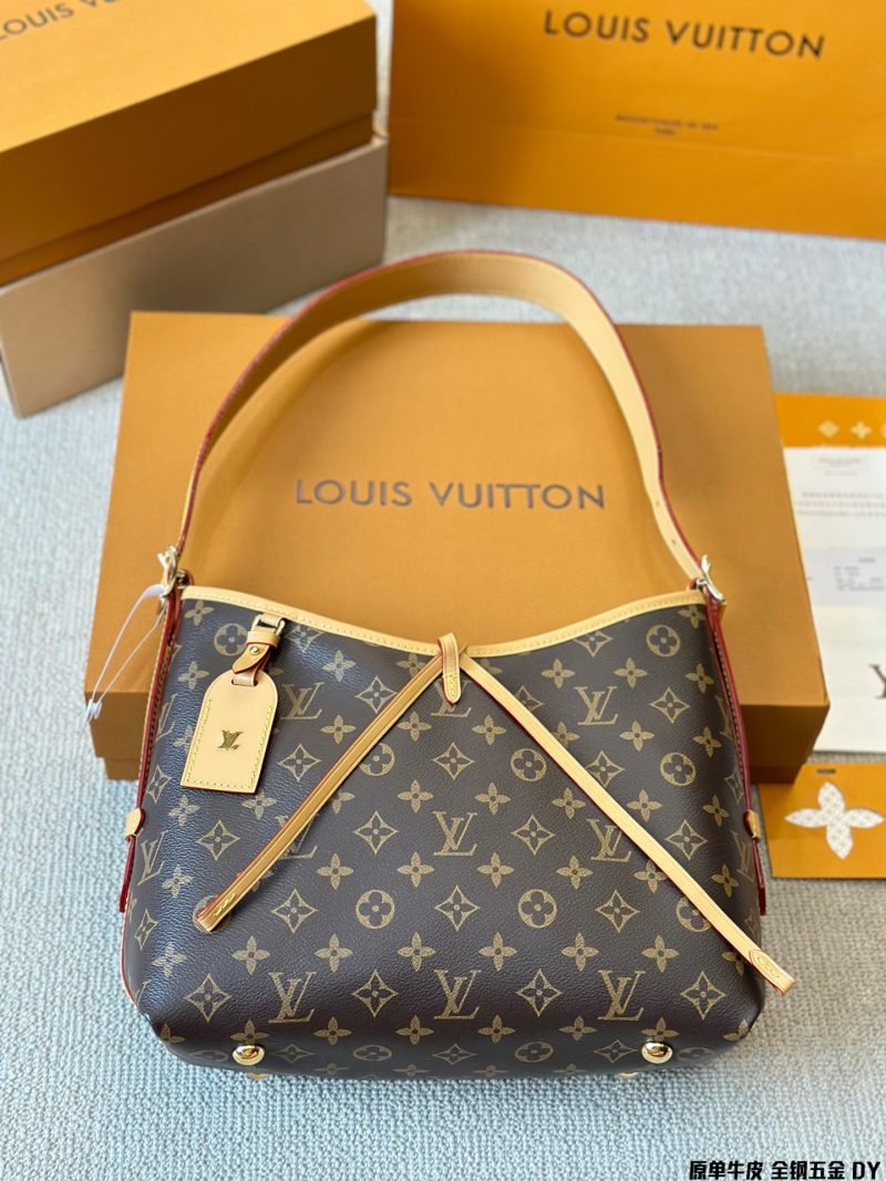 Rep Bags 07YA14444