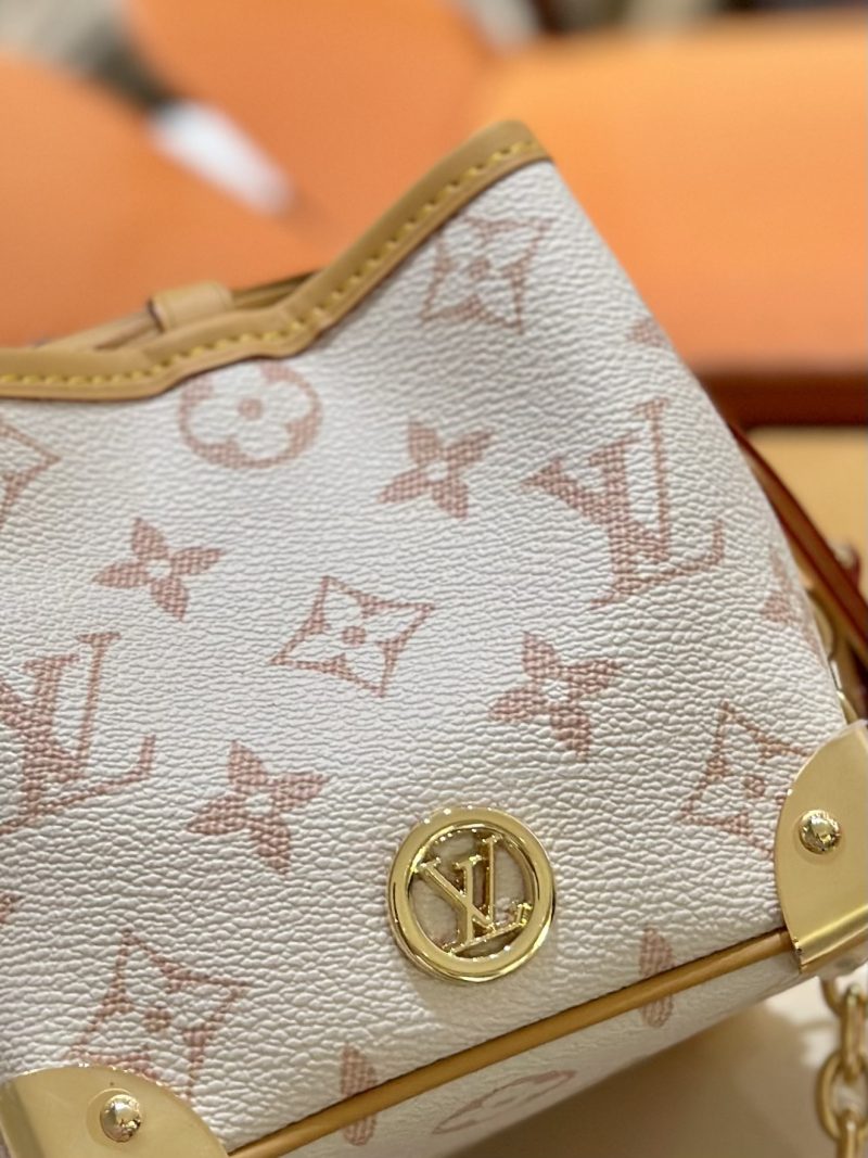 Rep Bags 07YA13336