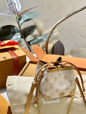 Rep Bags 07YA13336