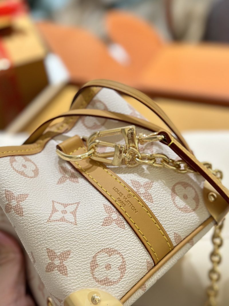 Rep Bags 07YA13336