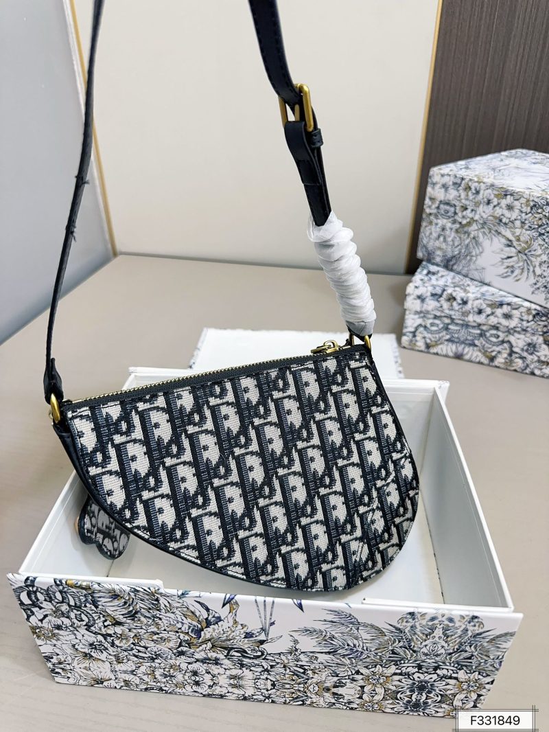 Rep Bags 10YA4490
