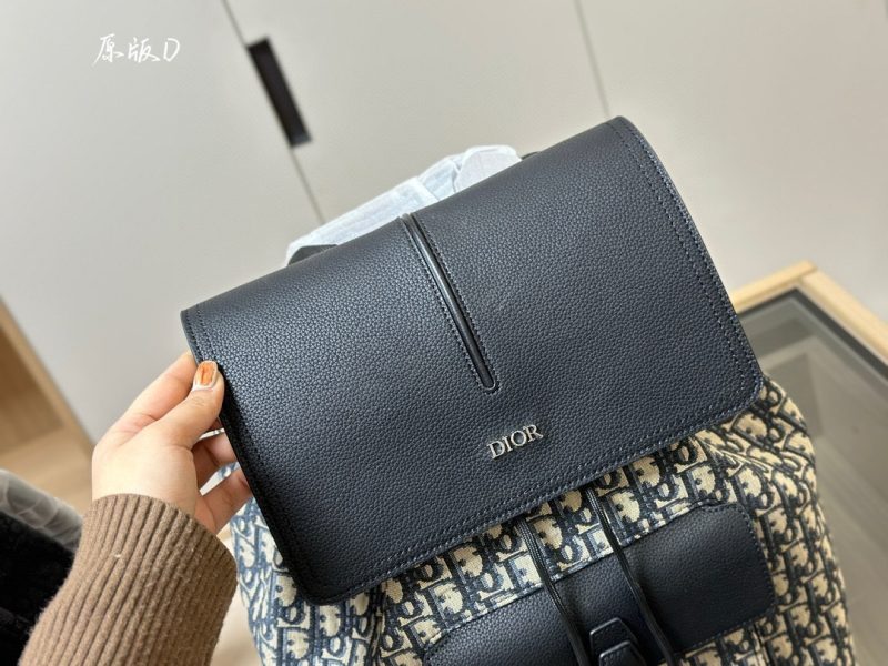 Rep Bags 10YA4766
