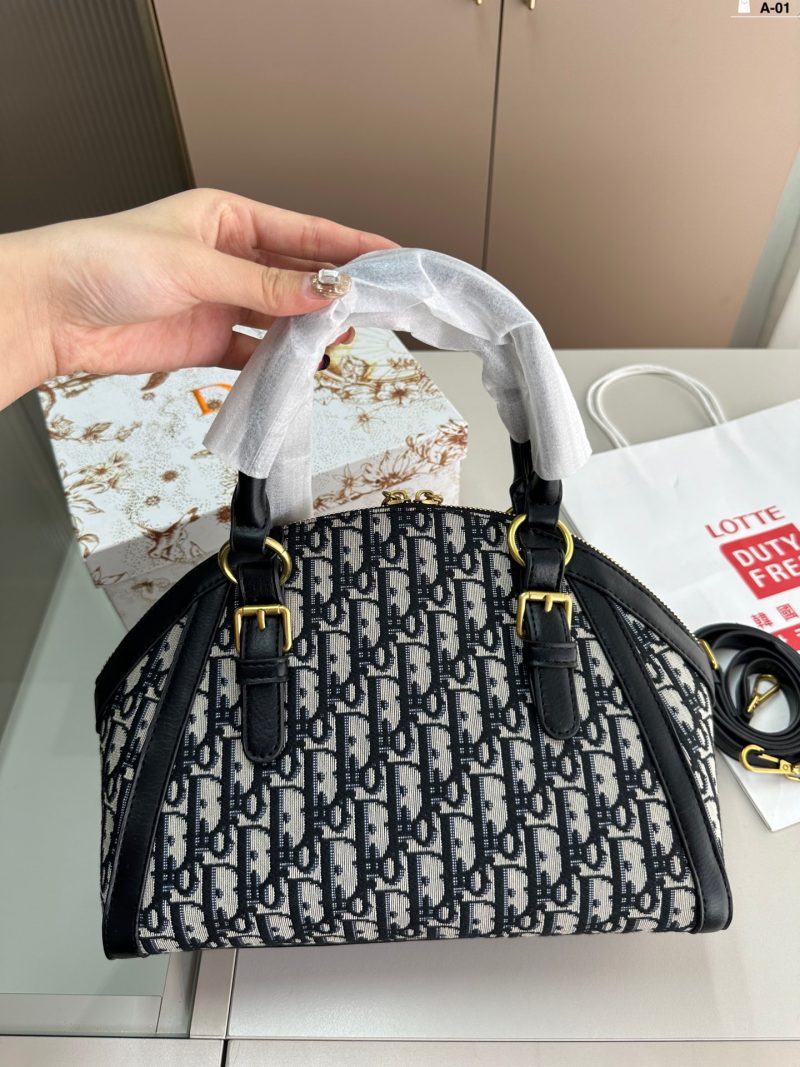 Rep Bags 10YA3321
