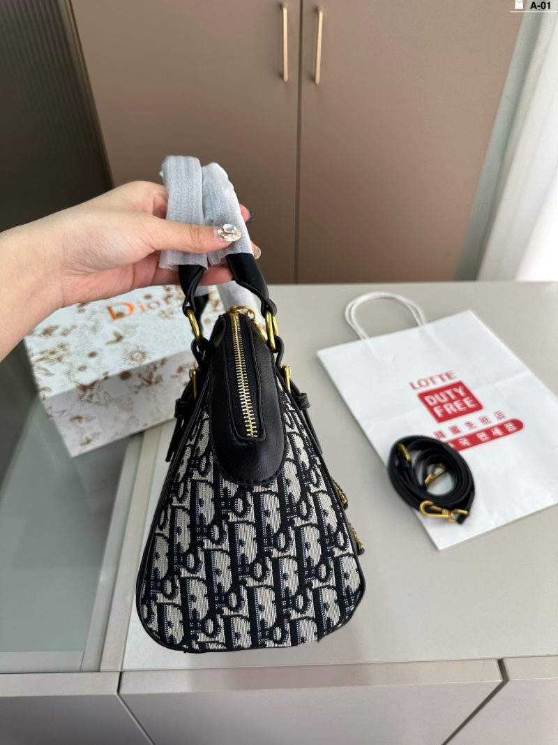 Rep Bags 10YA3321