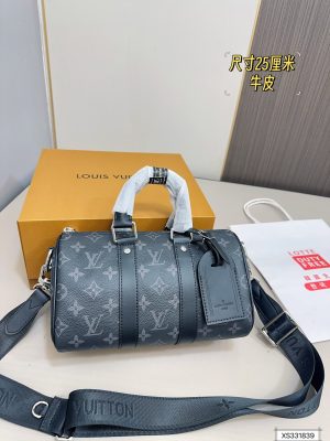 Rep Bags 07YA12760